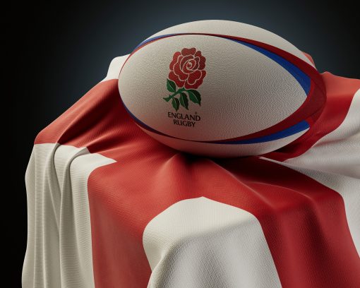 ENGLAND V NEW ZEALAND Allianz Suite Twickenham 15/11/25 - Image 3