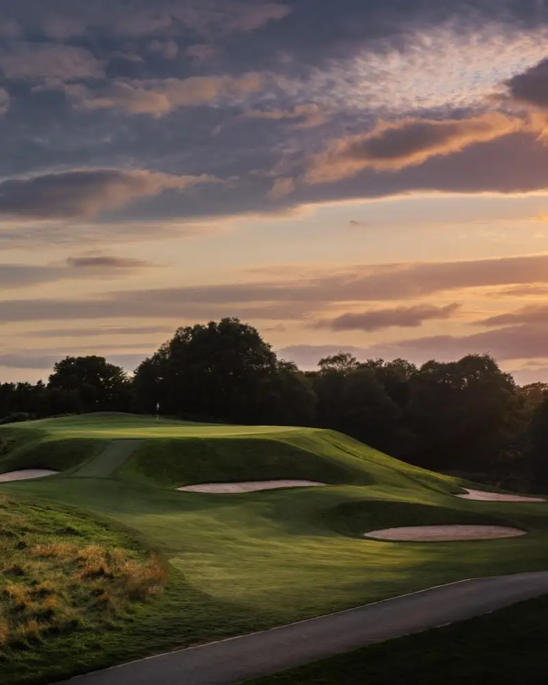 WIN a Four-Ball on the King’s Course at Gleneagles! - Image 2