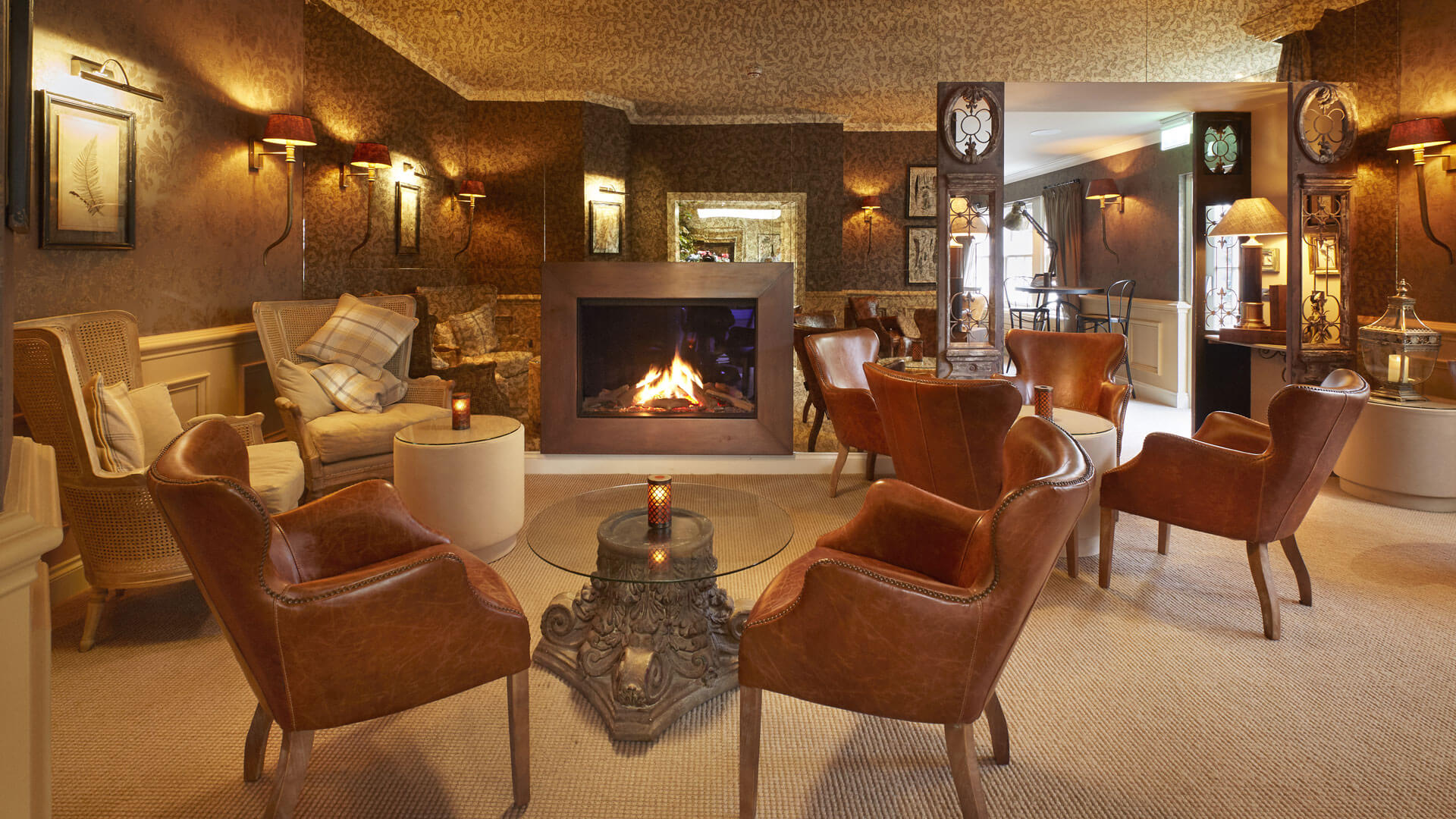 WIN a Four-Ball on the King’s Course at Gleneagles! - Image 6